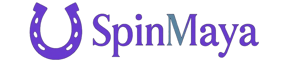 SpinMaya
